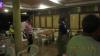Dinner_Rabiangsai 23.jpg 2.0K